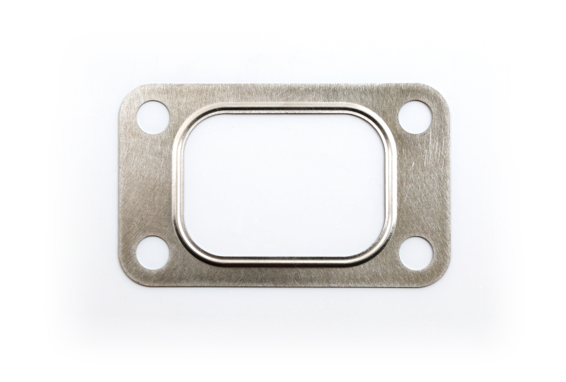 CG Exhaust Gaskets