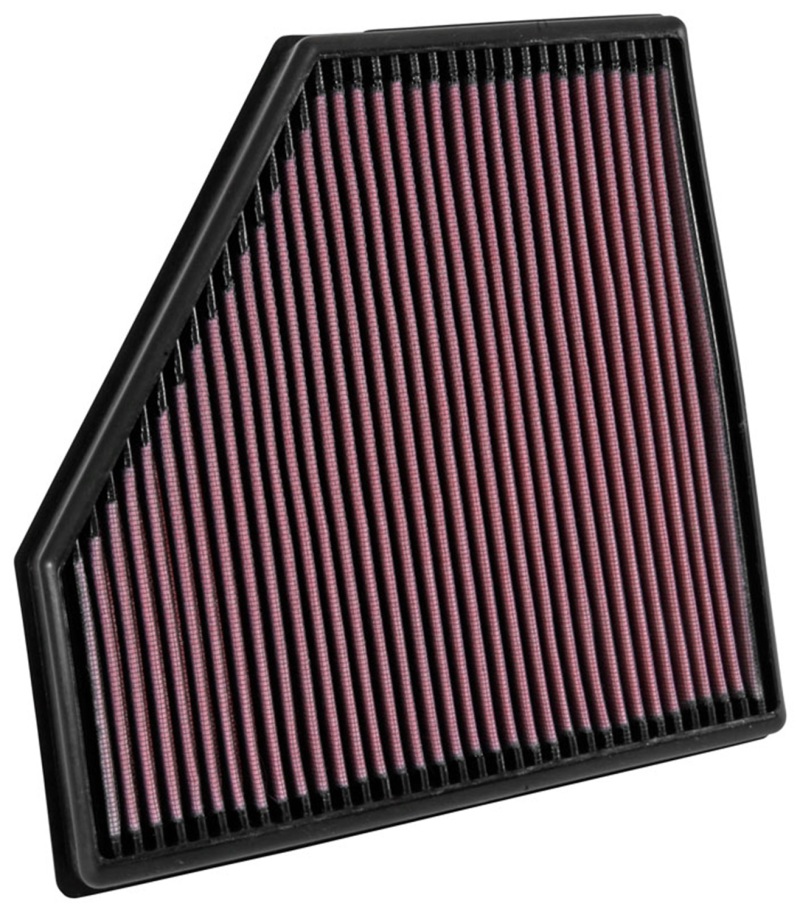 Replacement Air Filter