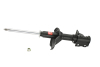 KYB Shock & Strut Excel-G