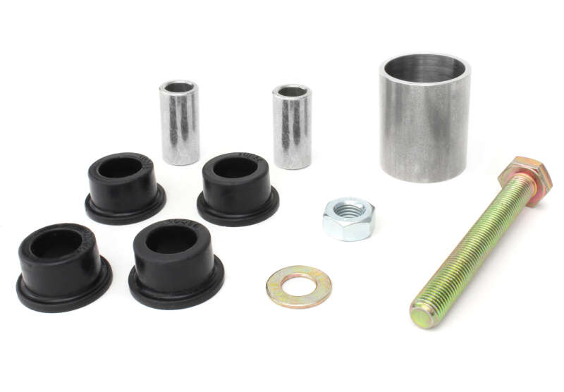 PERRIN 05-14 Subaru WRX / 05-21 STI Steering Rack Bushings thumbnail 3