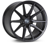 VOS HF-3 Wheels