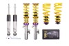 KW V3 Coilover Kit