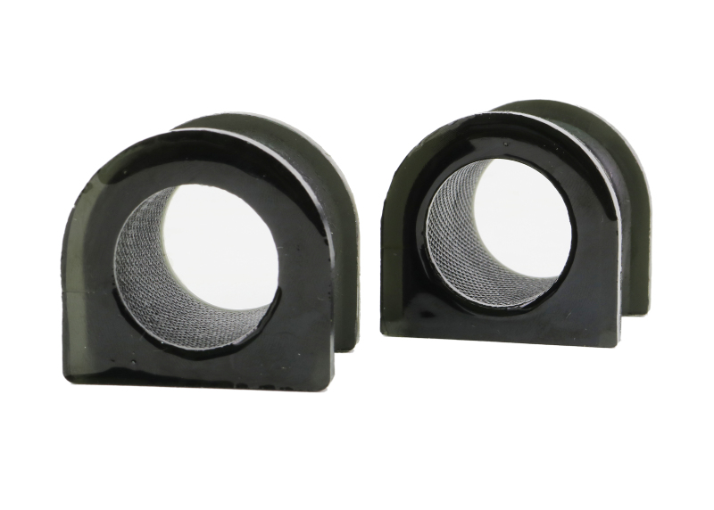 WL Bushings - Sway Bar