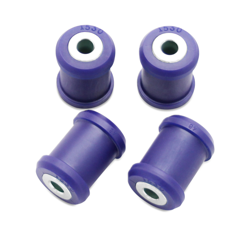 SPR Bushings - Control Arm