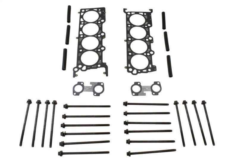 Ford Racing 4.6L 2V SOHC Head Changing Kit thumbnail 5