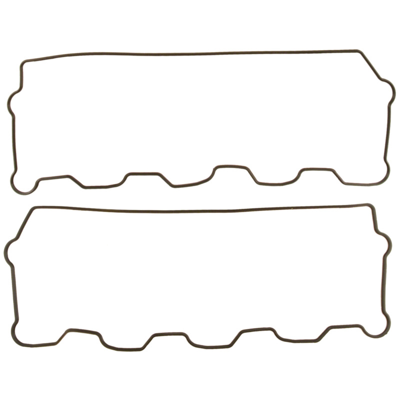 FEL Valve Cover Gaskets