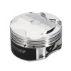 MAN Piston Sets - 8 Cyl