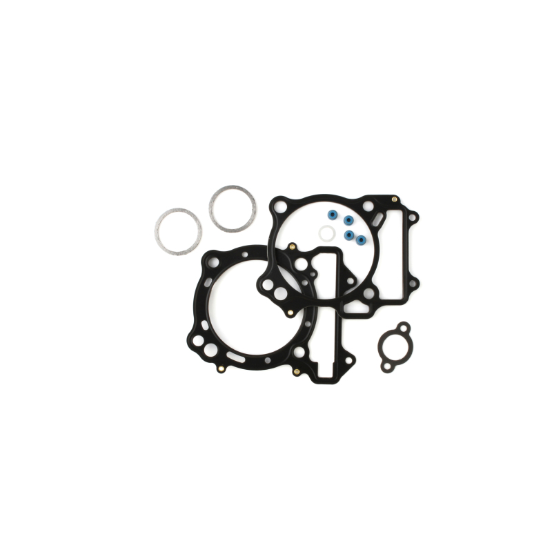 CG Powersports Gasket Kits