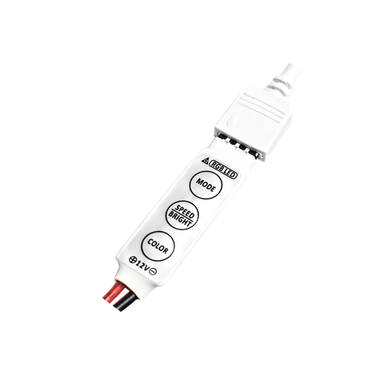 ORL Remote/Controllers