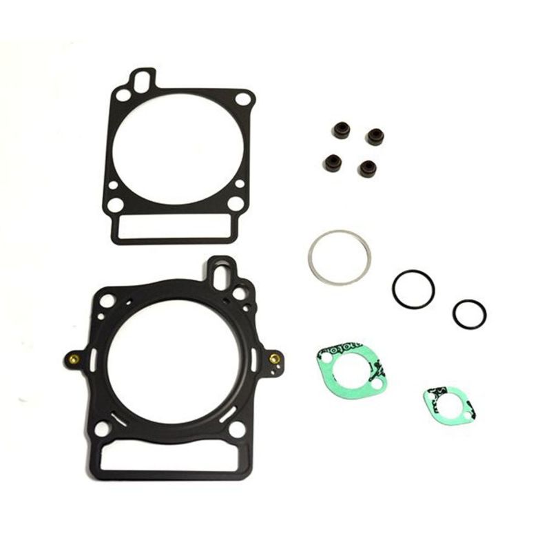 ATH Top End Gasket Kits