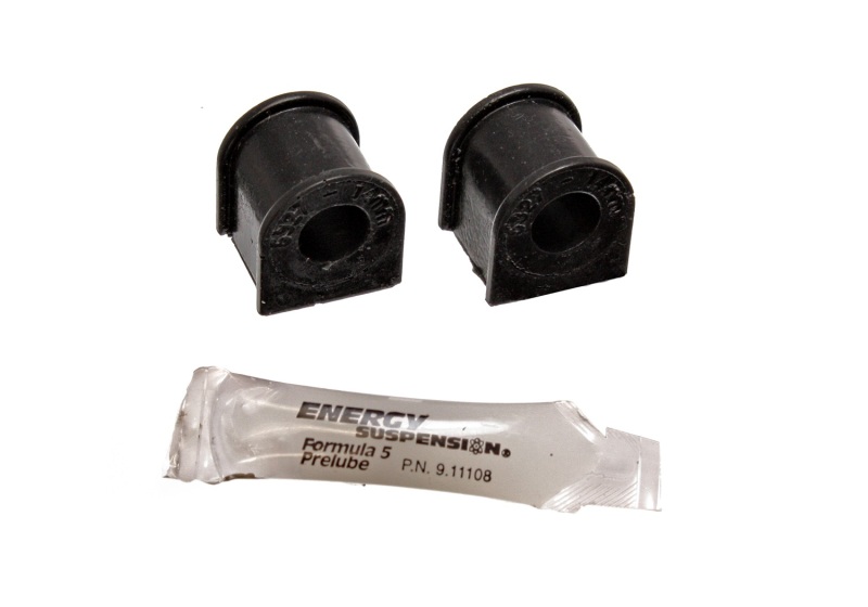ES Sway Bar Bushings - Black