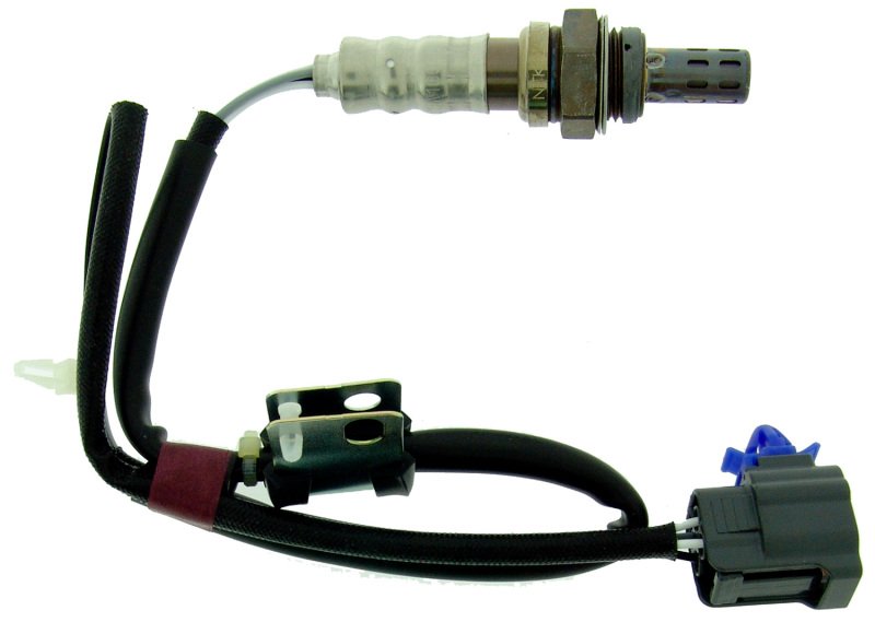 NTK OE Type Oxygen Sensor