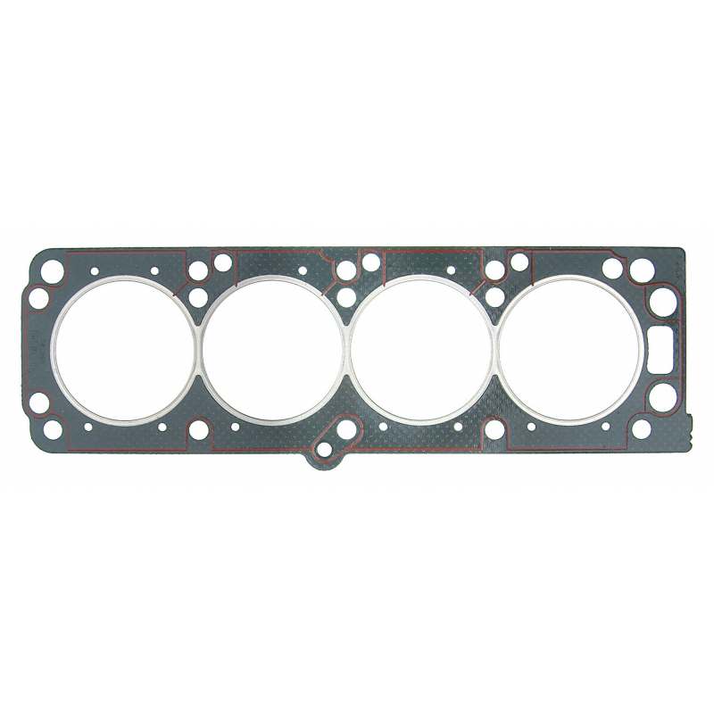 FEL Cylinder Head Gaskets