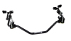 RID Sway Bars - Rear