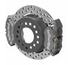 WIL Dynapro Brake Kit