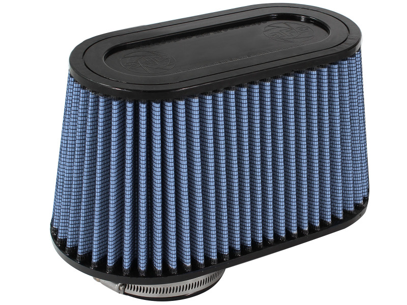 Magnum FORCE Intake Replacement Air Filter w/ Pro 5R Media