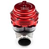 TLS MV-SA Wastegates
