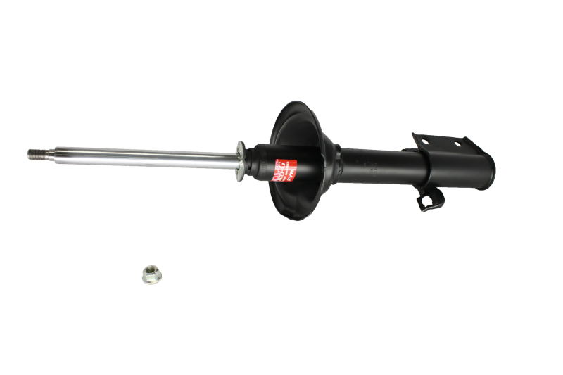 KYB Shocks & Struts Excel-G Rear Left SUBARU Legacy (AWD) 1990-91 thumbnail 9