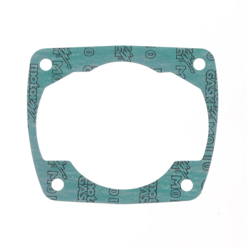 ATH Cylinder Base Gaskets