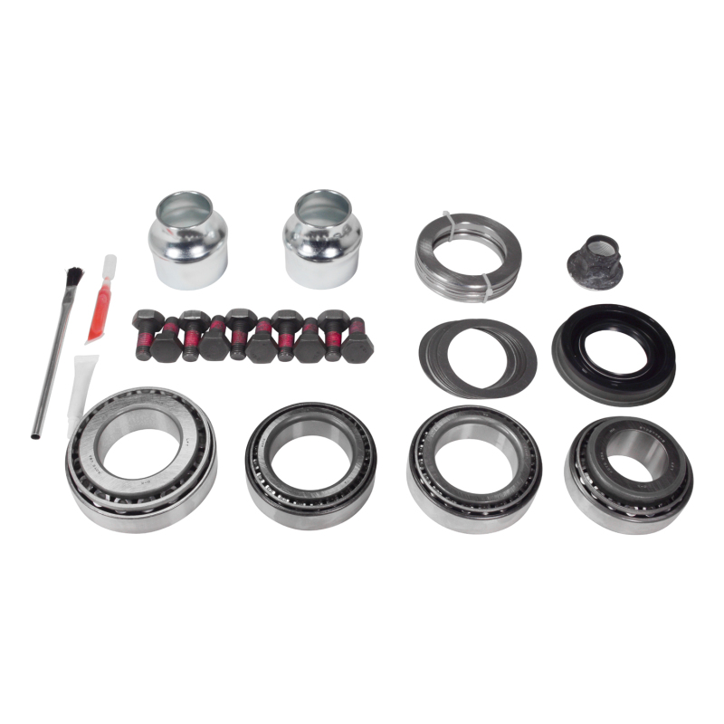 USA standard Master Overhaul Kit for 2015 & up Mustang & F-150