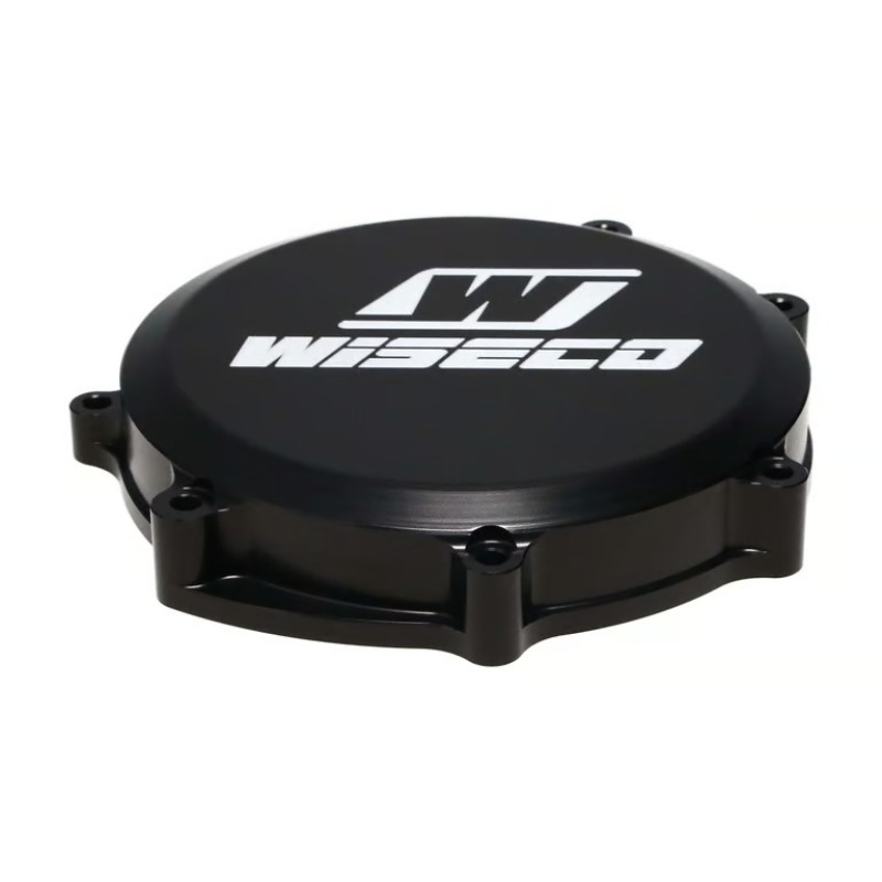 Wiseco YZ450F/YFZ450/WR450 Clutch Cover thumbnail 3