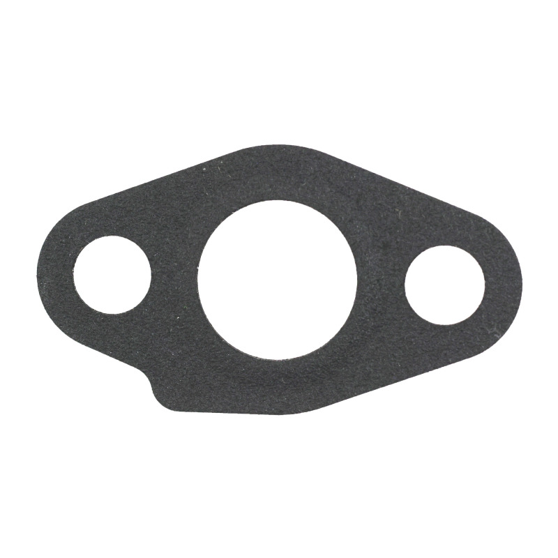 FEL Air Cleaner Mounting Gaskets