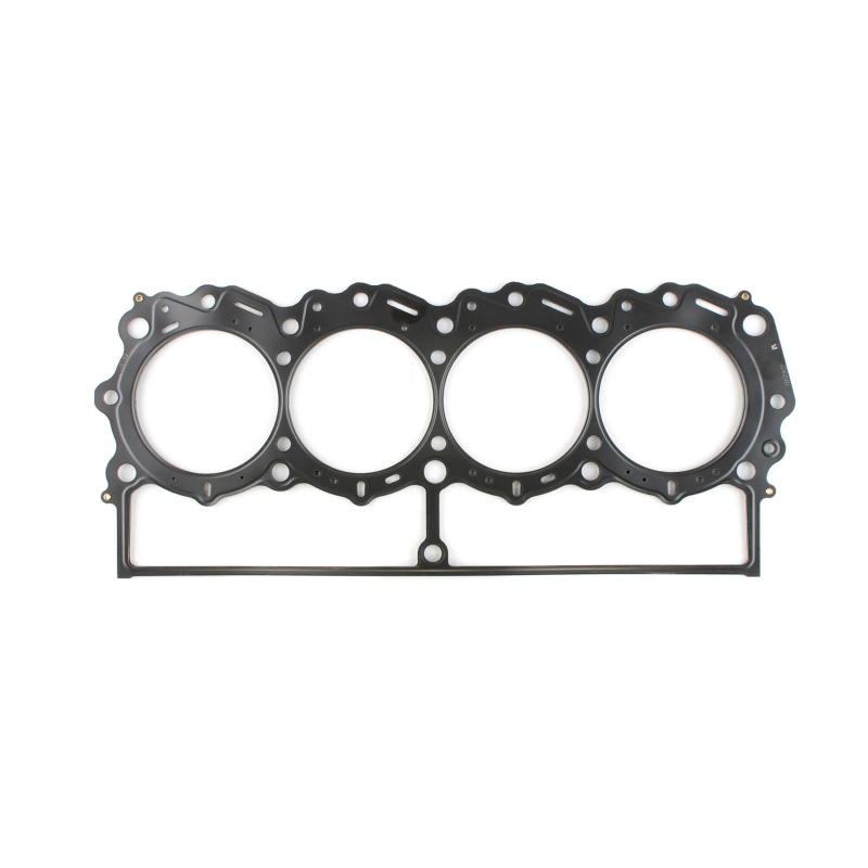 CG Head Gaskets