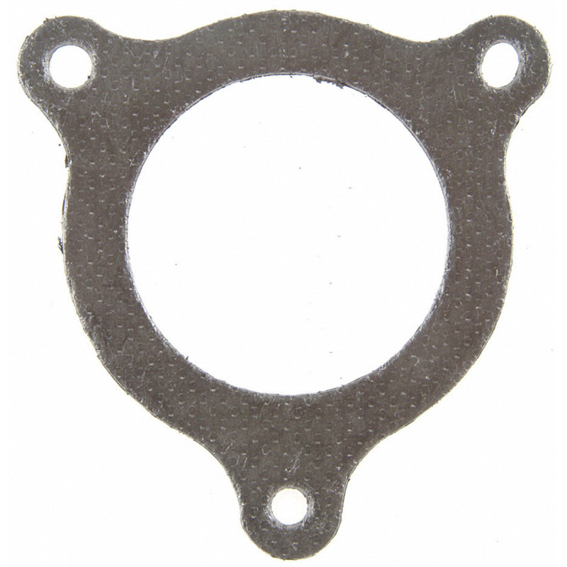 FEL Exhaust Pipe Flange Gaskets