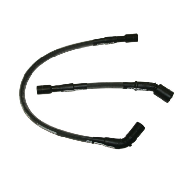 MOR Powersports Wire Sets