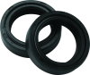 BKM Fork Seals