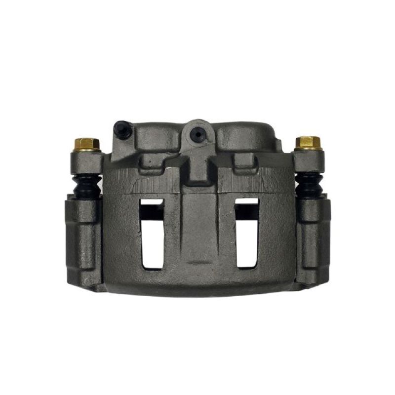 PSB Autospecialty Caliper