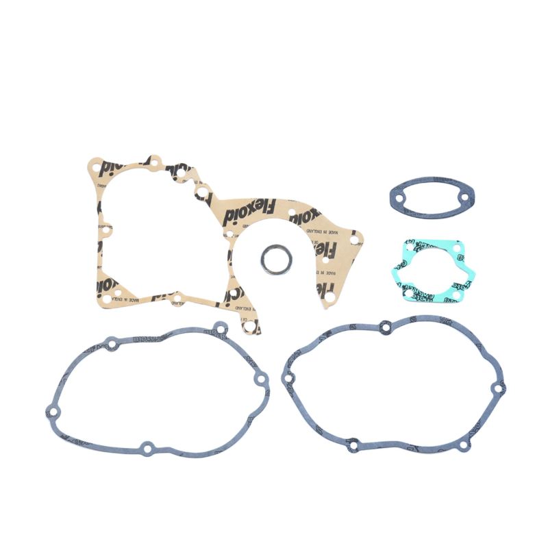 ATH Complete Gasket Kits
