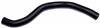 Gates 22.6in Centerline 1.3in ID Molded Coolant Hose thumbnail 3