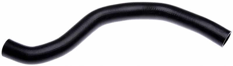 GAT Coolant Hose