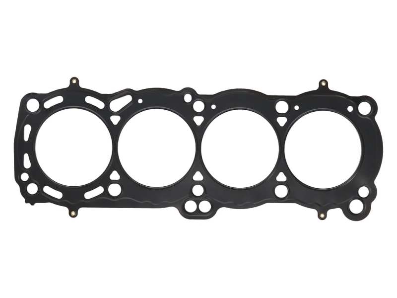 Wiseco SC Head Gasket- Nissan CA18 DOHC 85mm Gasket thumbnail 3