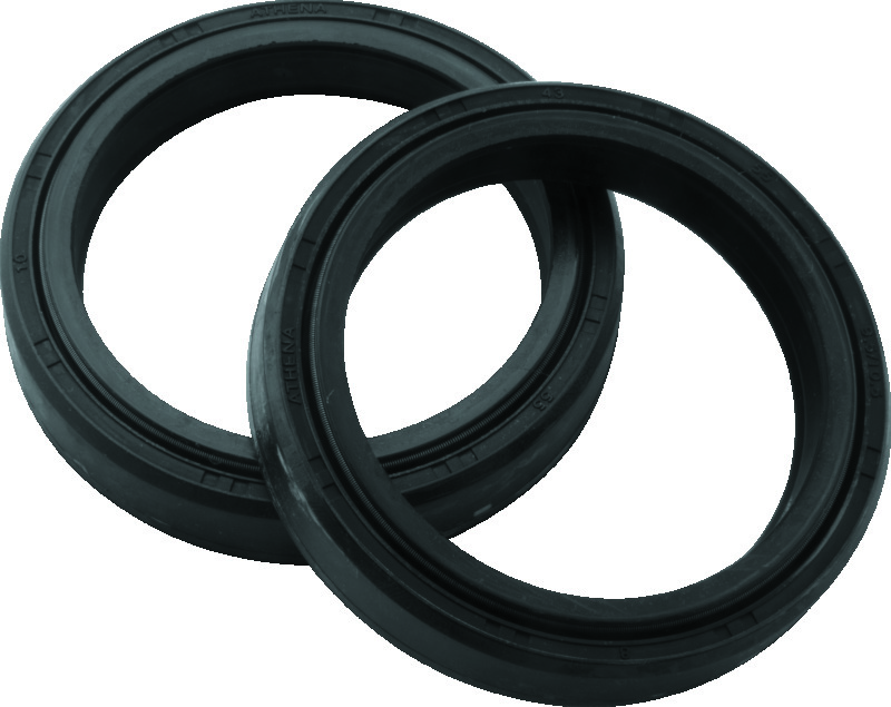 BKM Fork Seals
