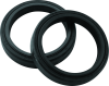 BKM Fork Seals