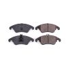 PSB Z16 Evolution Brake Pads