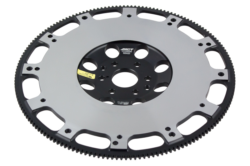 ACT 2007 Ford Mustang XACT Flywheel Prolite thumbnail 8