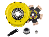 ACT HD/Race Clutch Kits