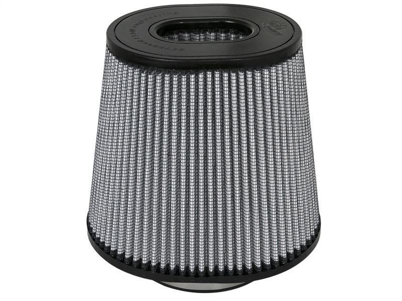 Magnum FORCE Intake Replacement Air Filter w/ Pro DRY S Media