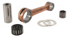 HDS Connecting Rod Kit
