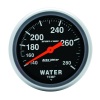 AM Sport-Comp Gauges