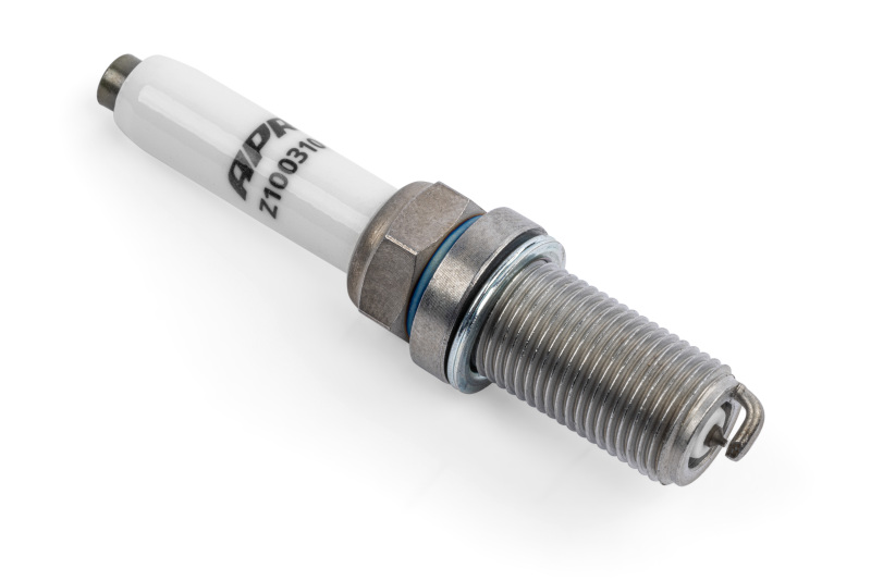 APR Spark Plugs