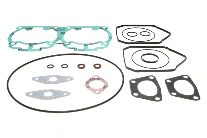 Wiseco Top End Gasket Kit Ski-Doo 600 Gasket