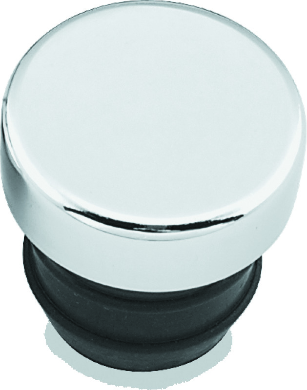 BKC Oil Caps