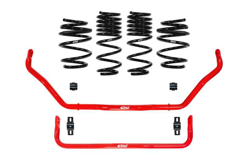 EIB Pro-Plus Kits