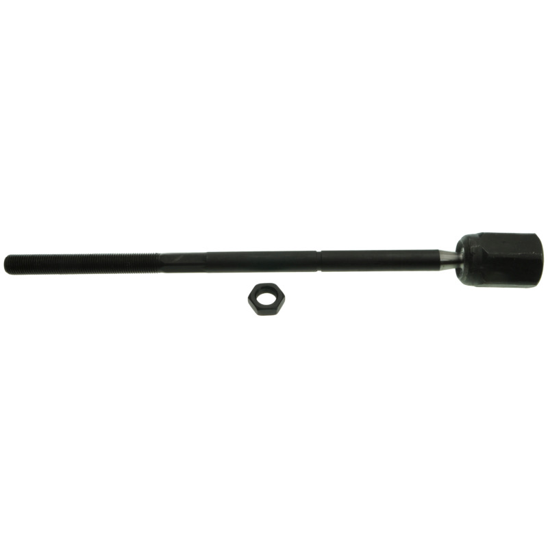 MOOG 96-07 Ford Taurus Front Inner / Inner Tie Rod End