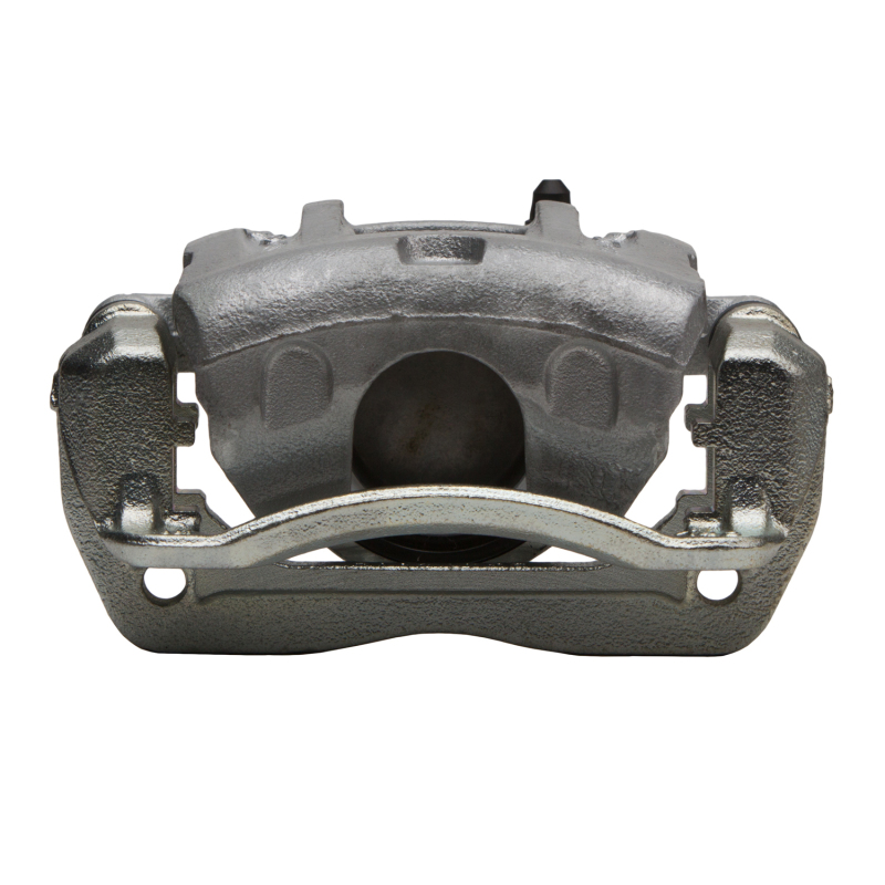 DFC Premium Calipers