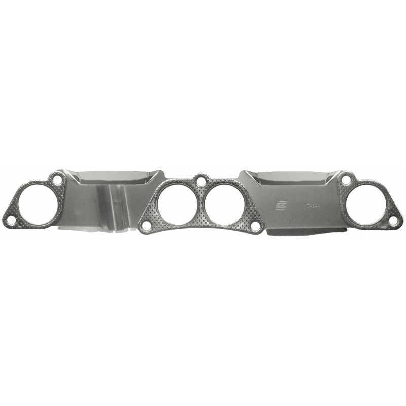 FEL Exhaust Manifold Gaskets